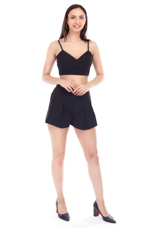 Mini Shorts – Proclassy Women’s Fashion