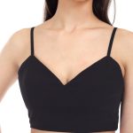 Mini Shorts - Proclassy Women's Fashion - Image 4
