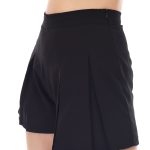 Mini Shorts - Proclassy Women's Fashion - Image 5