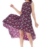 Dress - Image 2