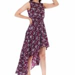 Dress - Image 3