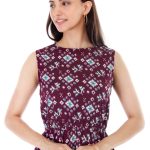 Dress - Image 4
