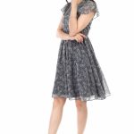 One Pics - Image 2
