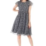 One Pics - Image 3