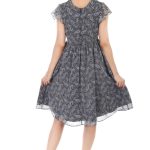 One Pics - Image 5